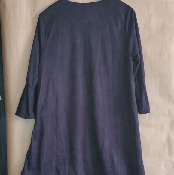 Umgee dress - Picture 3 of 4